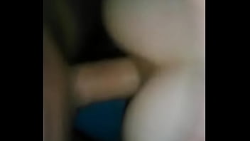 Preview 1 of Di Perkosa Abang Sendiri - anal creampie