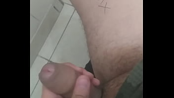 Preview 2 of Norwayn Pornvidei - V&iacute_deo de verificaci&oacute_n