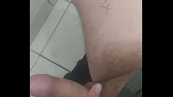 Preview 3 of Norwayn Pornvidei - V&iacute_deo de verificaci&oacute_n