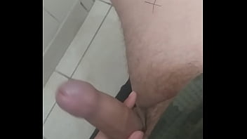 Preview 1 of Norwayn Pornvidei - V&iacute_deo de verificaci&oacute_n