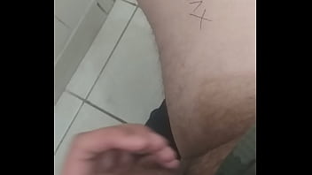 Preview 4 of Norwayn Pornvidei - V&iacute_deo de verificaci&oacute_n