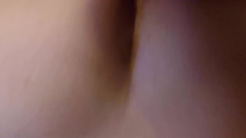 Preview 3 of Nude Porn Hot Sex Liseli Aysel - Verification video