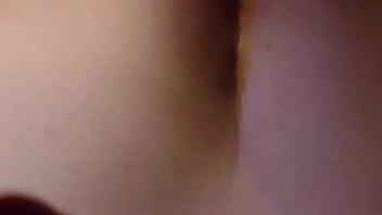 Preview 1 of Nude Porn Hot Sex Liseli Aysel - Verification video