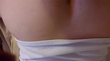 Preview 4 of Nude Porn Hot Sex Liseli Aysel - Verification video