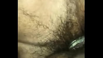 Preview 2 of Fat Girl Fuck Bandit - Arequipa Gay Pre&ntilde_a Peru Gay