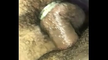 Preview 3 of Fat Girl Fuck Bandit - Arequipa Gay Pre&ntilde_a Peru Gay