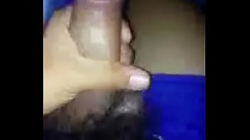 Preview 3 of Www Sexy Veidocom Big Boos - una buena paja