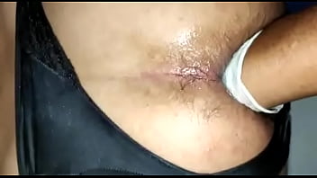 Preview 1 of Indian Sex Lesibean - Invers&atilde_o  at&eacute_  o fim