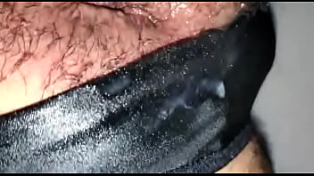 Preview 4 of Indian Sex Lesibean - Invers&atilde_o  at&eacute_  o fim