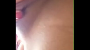 Preview 4 of Hot Sex Xexi - Nidia Garc&iacute_a la polisex