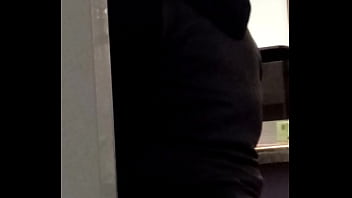 Preview 4 of Suratbf - Big ass at doctor&#039_s office