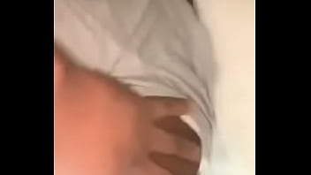 Preview 3 of Openload Sex Com - She love them back shots