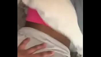 Preview 1 of Openload Sex Com - She love them back shots