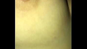 Preview 2 of Hairy Pussy Rubbing Each Other - Good pussy pt.3