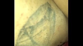 Preview 3 of Hairy Pussy Rubbing Each Other - Good pussy pt.3