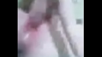 Preview 3 of Jinsh Me - My pussy wet