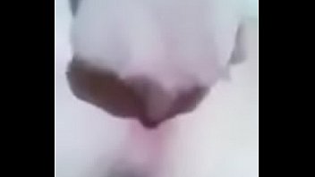 Preview 1 of Jinsh Me - My pussy wet