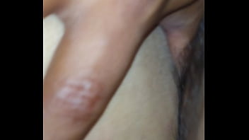 Preview 2 of Office Glasses Milf - La amo me encantadas mi vida