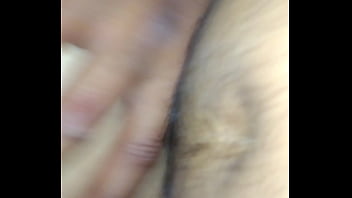 Preview 4 of Office Glasses Milf - La amo me encantadas mi vida