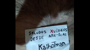 Preview 4 of Forcefl - V&iacute_deo de verificaci&oacute_n