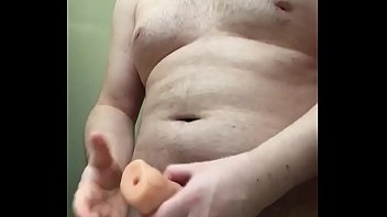 Preview 2 of Sexivodeo - Masturbation solo