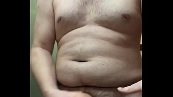 Preview 3 of Sexivodeo - Masturbation solo