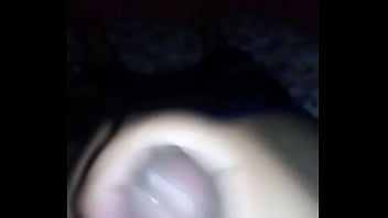 Preview 4 of Pokemon Gif - Quieren verga aca los espero
