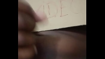 Preview 1 of Outdoor Desi Aunty - V&iacute_deo de verifica&ccedil_&atilde_o