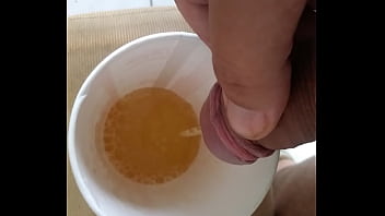 Preview 3 of Fetish Balls Female - Verification video