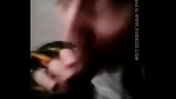 Preview 3 of The Even Yet - Jacking off