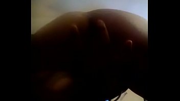 Preview 3 of Girsenjoy Porn Video - Janeth corpus