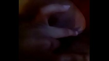 Preview 1 of Girsenjoy Porn Video - Janeth corpus