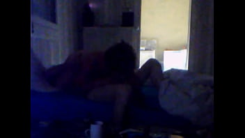 Preview 3 of Xnxnxn Com Hair Videos - 23 mn de sex amateur