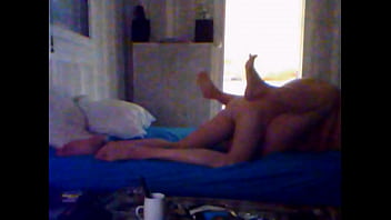 Preview 4 of Xnxnxn Com Hair Videos - 23 mn de sex amateur