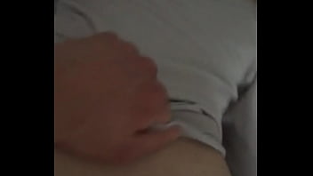 Preview 2 of Combodia Baby Fuking - Video de v&eacute_rification