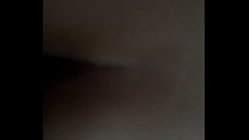 Preview 3 of Combodia Baby Fuking - Video de v&eacute_rification