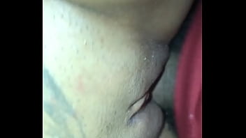 Preview 3 of D Pumping Mail - Verification video