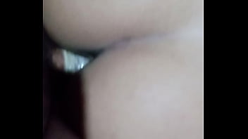 Preview 4 of Sex Video Bf Kannada