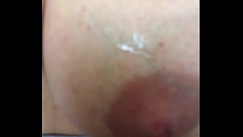 Preview 2 of Gianna Solo Anal - Crystina Rossi 1