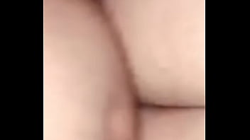 Preview 2 of Helen Young Fatties - Throwing ass back on &rsquo_s dick