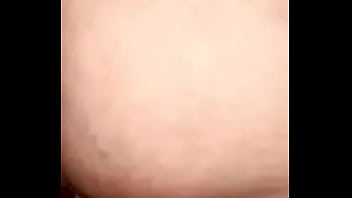 Preview 1 of Helen Young Fatties - Throwing ass back on &rsquo_s dick