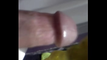 Preview 2 of Sri Lankan Xes Vidios - Gorgeous cock