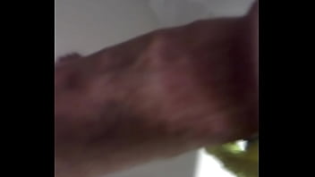 Preview 4 of Sri Lankan Xes Vidios - Gorgeous cock