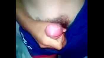 Preview 4 of Fake Texi Girl - Chico pajero