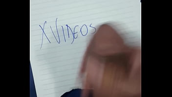 Preview 3 of Nalga En Mescilla - V&iacute_deo de verifica&ccedil_&atilde_o