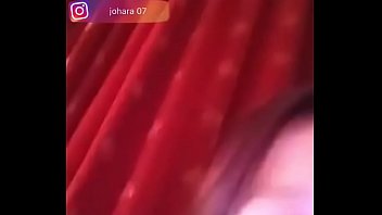Preview 1 of Bhabhi Jiki Jawani Xxx - Naked bigo live