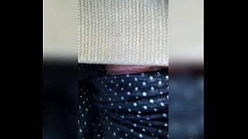 Preview 2 of Xxxu14 - Jerking off