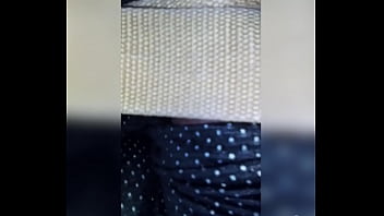 Preview 1 of Xxxu14 - Jerking off