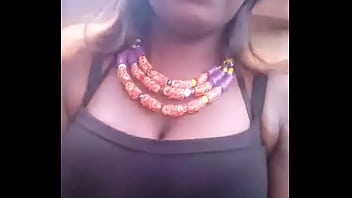 Preview 4 of Lez Scanties - Sexy Gee