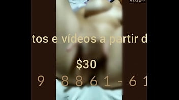 Preview 2 of Bhoot Ki Bf Hd Downloading - P&acirc_mela novinha vendas de fotos e v&iacute_deos